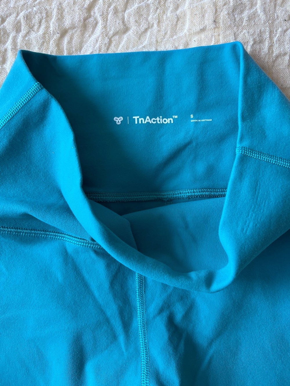 TNA Capris - Picture 5 of 5